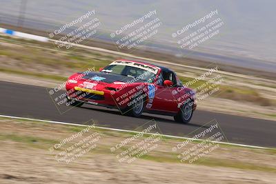 media/Mar-15-2025-CalClub SCCA (Sat) [[f66681bc18]]/Group 5/Front Straight/